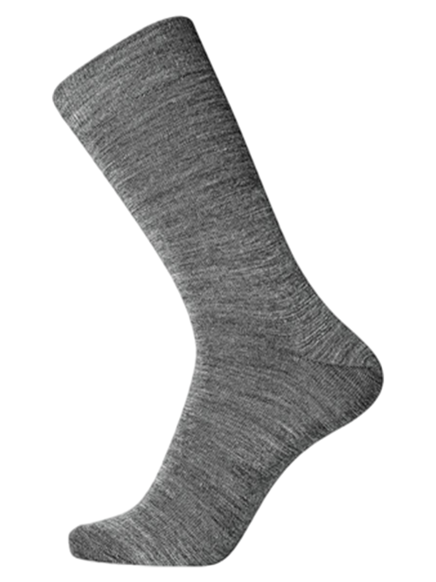 Egtved Klassiske strømper